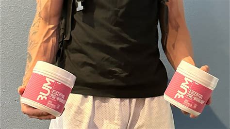 RAWNUTRITION: CHARACTER - YouTube