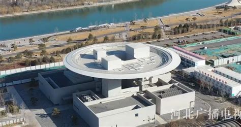 石家庄市太平河城市片区规划展示中心可以预约参观啦石家庄市新浪新闻