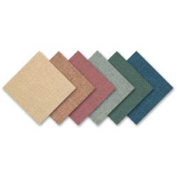 Guilford of Maine FR701 Fabric - Acoustical Solutions