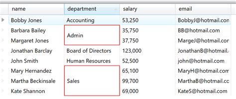 Whats New In 2018 Volume 1 Infragistics WPF Help