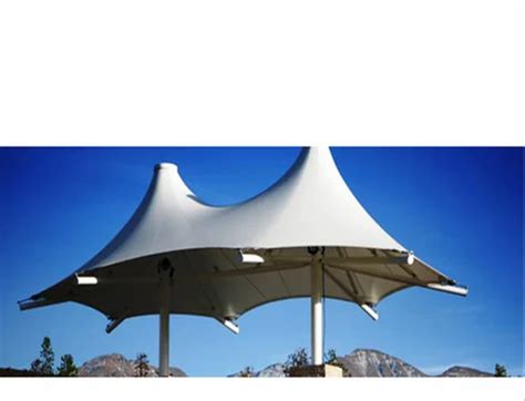 Tensile Structures In Chennai Tamil Nadu Tensile Structures Tensile