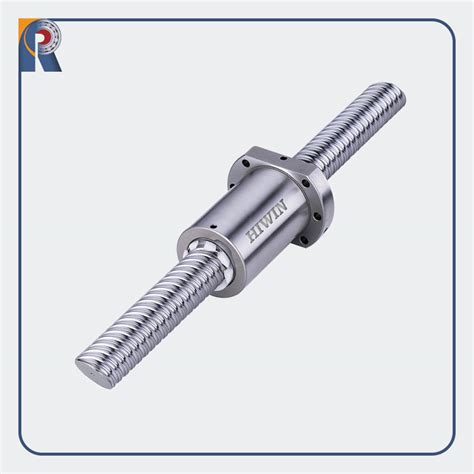 Hiwin Ballscrews Dealer In India Reliable Bearings