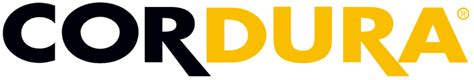 CORDURA® | C | Lexikon Arbeitsschutz & Arbeitskleidung | WEMA GmbH