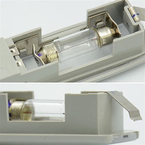 Philips Mhn-td B 150w/842 Deals Shop | americanprime.com.br