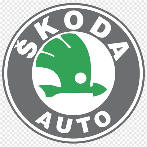 Skoda Auto Hd Logotipo Png Pngwing