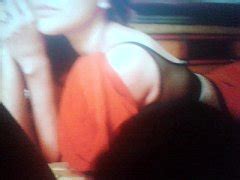 Rashmi Gautam Cum Tribute Free Mobile Porn Videos IPornTV