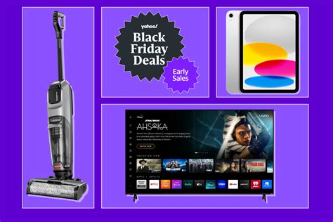 Black Friday Deals Shop The Best Sales From Amazon Target