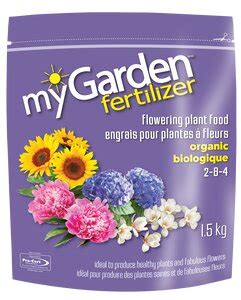 Mygarden Fertilizer My Soil Cinnabar Valley Farms Soil