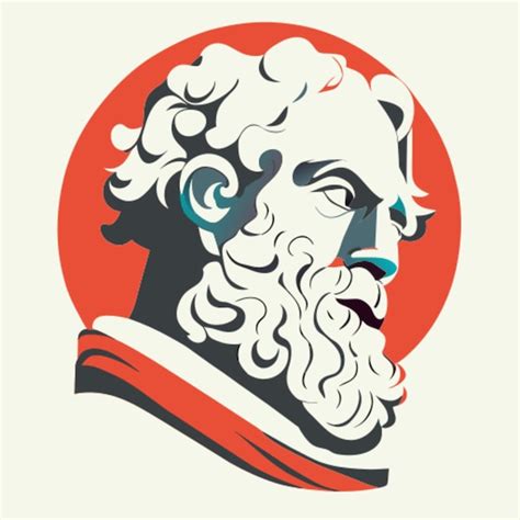 premium photo deep philosophical insights