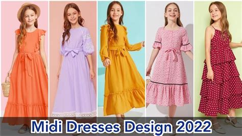 10 Marvelous Long Frock Designs For Your Princess Atelier Yuwa Ciao Jp