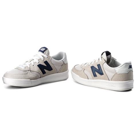 Zapatillas New Balance WRT300RV Beis Zapatos Es