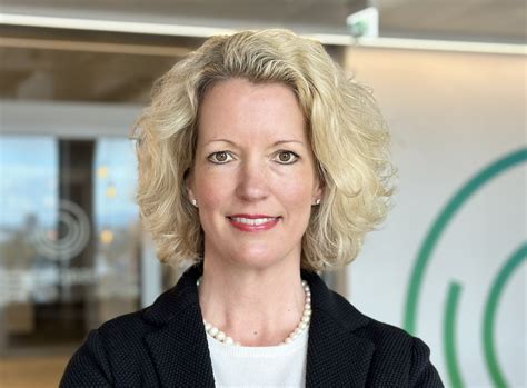 Osapiens Ernennt Dagmar Zoder Zur Executive Vice President Sales