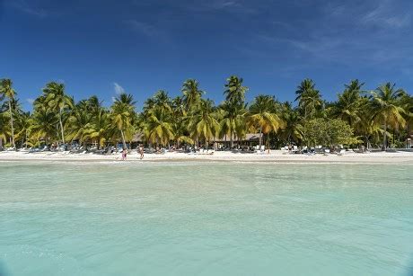 50 Saona island Stock Pictures, Editorial Images and Stock Photos ...