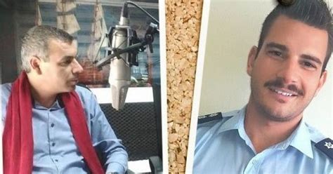 ΠΙΕΡΙΚΗ Φίλιππος Ηλιάδης Όχι δεν είναι το gay που μας πειράζει το ανόητος πονάει