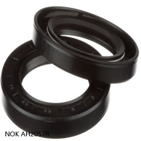 Ae A Nok Oil Seal Ntl Bearings Ltd