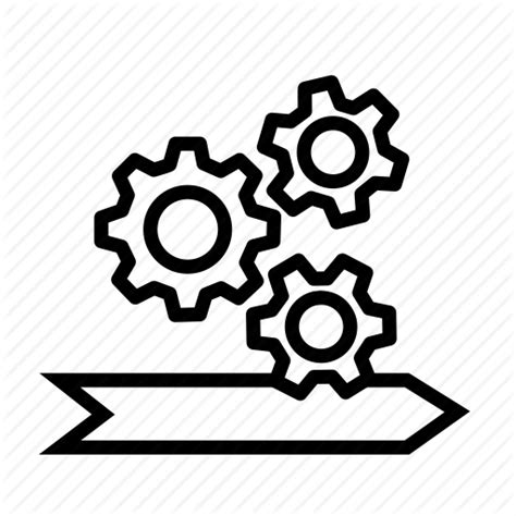 62 Devops icon images at Vectorified.com