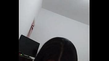 Troca Troca Meu Cliente De Salvador XVIDEOS