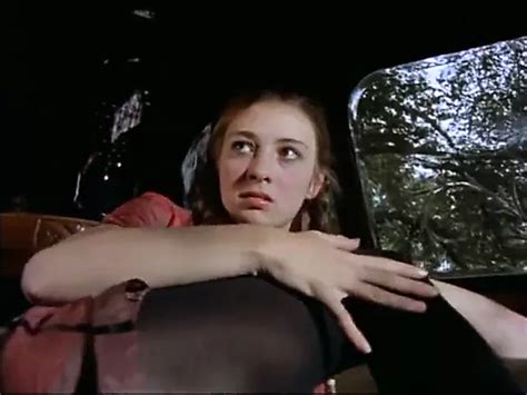 Sylvie Testud à poil vidéos porno et sex tapes xHamster