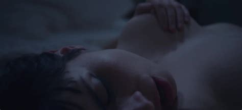 Nude Video Celebs Maria Riot Nude Landlocked