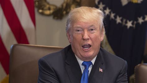 President Trump is a success, let me count the ways.