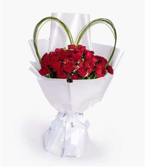 Flowers Delivery In Riyadh Ksa Online Flower Shop Joi Ts