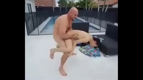 Sins Fuking With Danc XVIDEOS