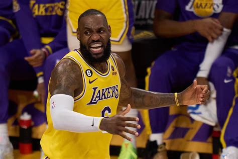 Da NBA para a Premier League Entenda a ligação entre LeBron James