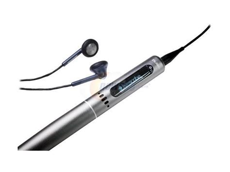 Livescribe Apa Usb Gb Pulse Smartpen Newegg