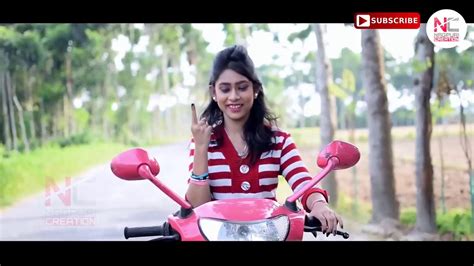 New Nagpuri Love Video Song Superhit Nagpuri Video Song Best Of