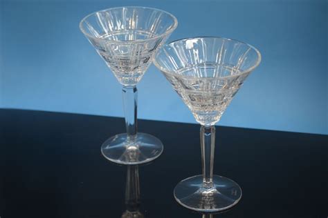 The 6 Best Martini Glasses of 2022: Tested and Reviewed