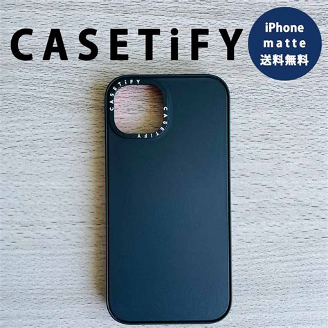 【楽天市場】casetify ケースティファイ Magsafe 対応 Iphone 1515pro15plus15promax1414pro14plus14promax13