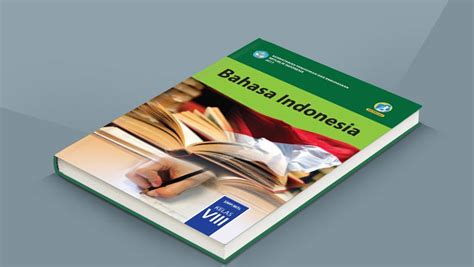 Kunci Jawaban Bahasa Indonesia Kelas 7 Halaman 73 Kurikulum Merdeka Kegiatan 1