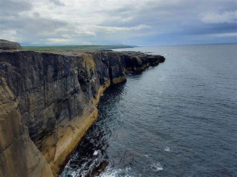 Munsterbus Tours Cork All You Need To Know Before You Go