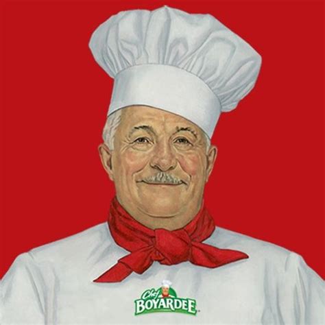 Stream Chef Boyardee Music Listen To Songs Albums Playlists For