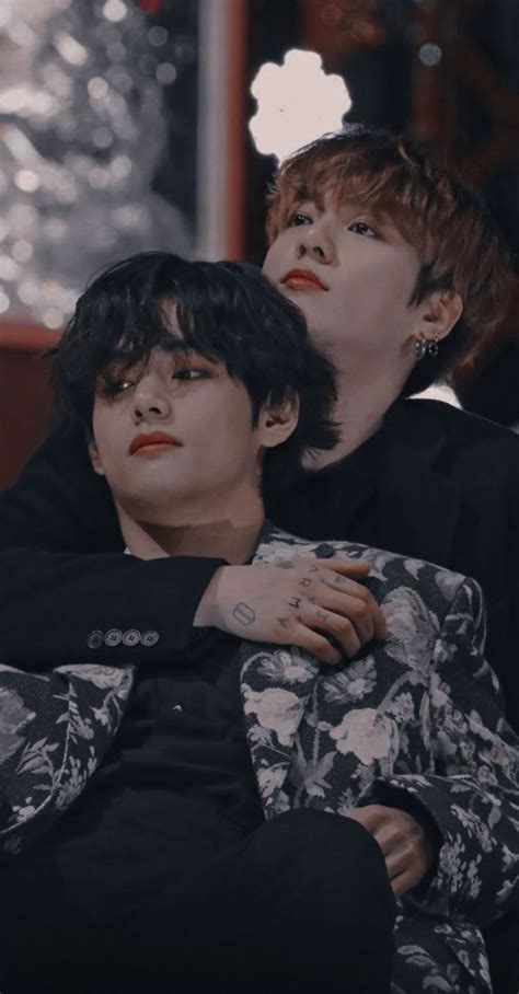 ㅤ 𝖌𝖆𝖒𝖊𝖗𝖇𝖔𝖞騯 ㅤ Taekook Bts Vkook Bts Jungkook