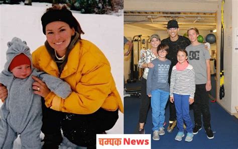 Shania Twain Wiki, Biography, Age, Husband, Net Worth, Ethnicity