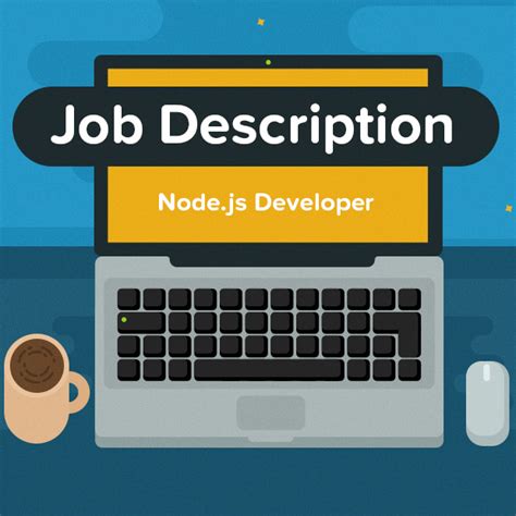 Node Js Developer Job Description Template Toptal