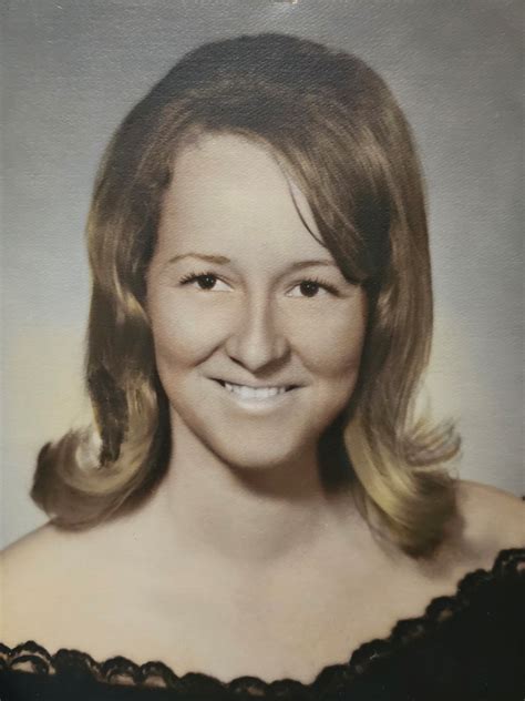 Shirley Joyce Maley Griffis Obituary - Baytown, TX