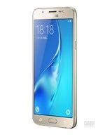 Samsung Galaxy J7 2016 Specs PhoneArena