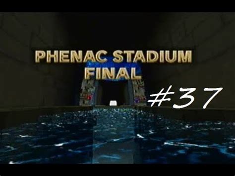 Let S Play Pokemon Colosseum Phenac Stadium Run Youtube