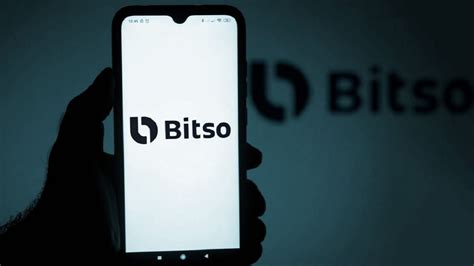 Bitso Se Convierte En La Primera Empresa Latinoamericana En Listar La