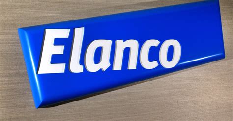 elanco logo 10 free Cliparts | Download images on Clipground 2024