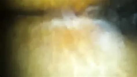 Anal Fuck Part 3 8 03 2012 Free Craigslist Fuck Porn Video XHamster