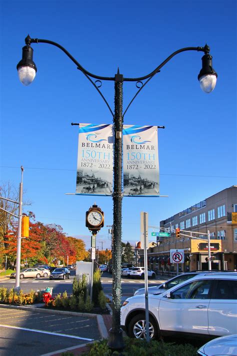 The Vault @ 900 Main | Gallery