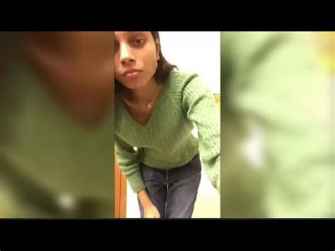 Hot Desi Girl Pinky Stripping Dress In Bathroom And Showing Boobs YouTube