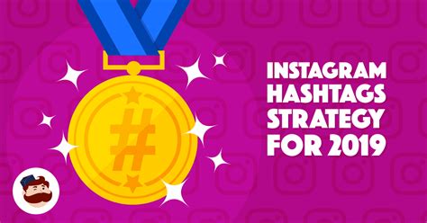 The Ultimate Guide To Instagram Hashtags