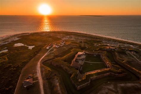 Ultimate Guide to Best Things to Do in Fort Morgan, AL + Beach Rentals