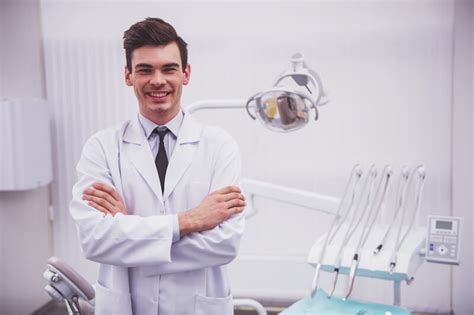 Contabilidade Para Dentistas Como Fazer E Ficar Em Dia