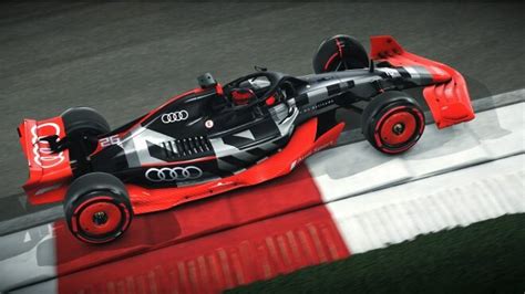 F1次世代パワーユニット時代に参戦する6マニュファクチャラーとそれぞれのカスタマーチーム。メルセデスが最大シェア（2024年1月15日