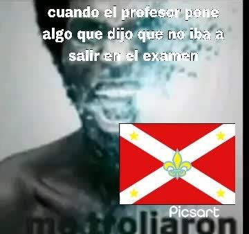 Eso me paso Meme subido por El españolito 333 Memedroid